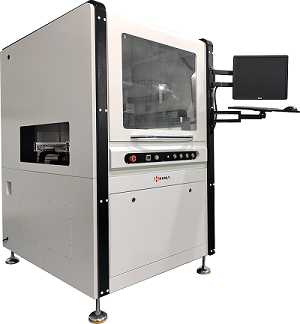 Conformal Coating